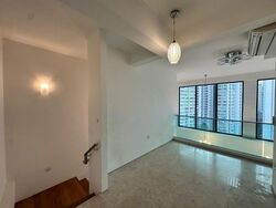 Parc Centennial (D9), Apartment #638706701